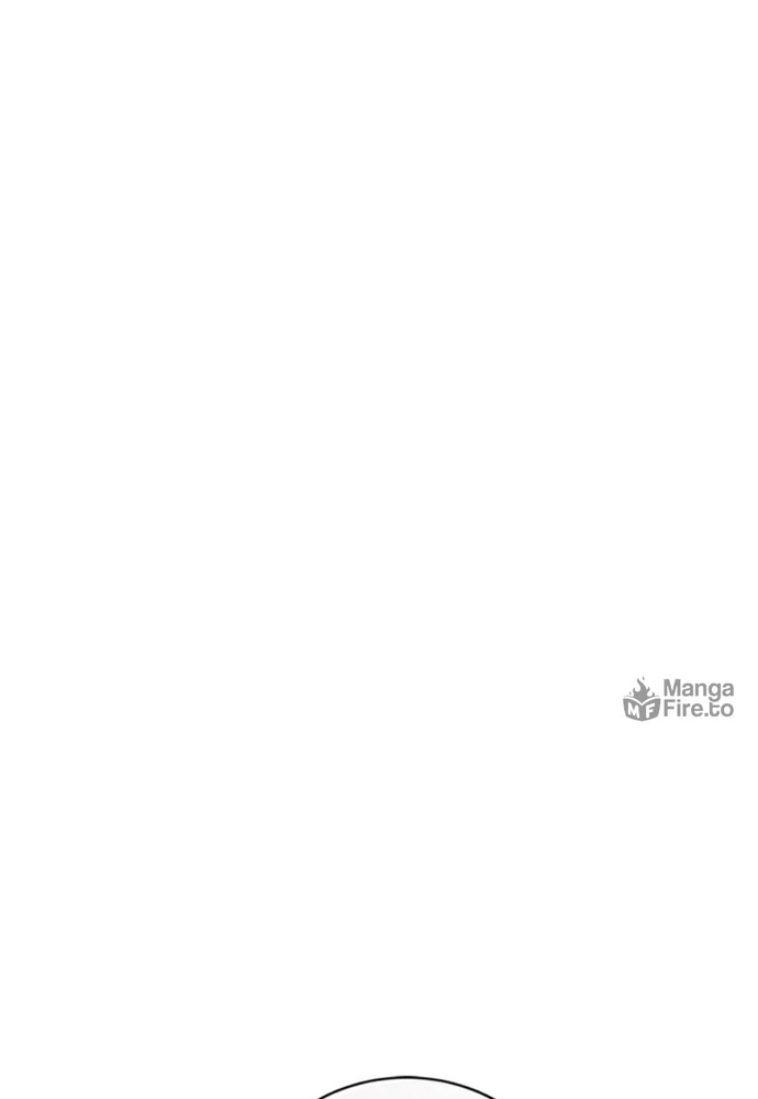 Tôi Không Muốn Chết Lần Nữa! Chapter 55 - Trang 2