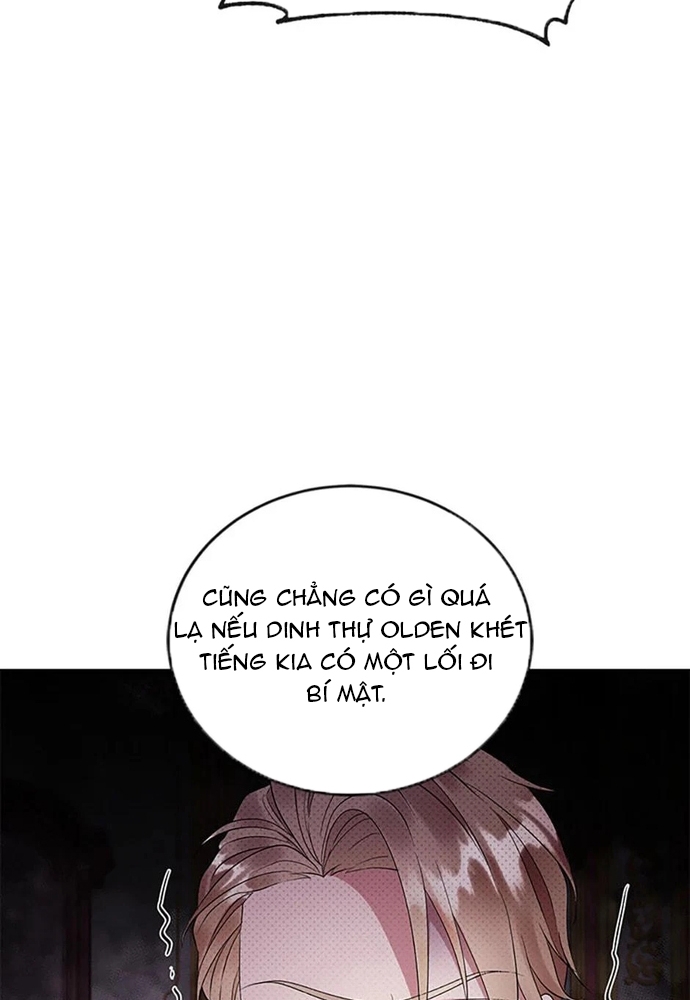 Tôi Không Muốn Chết Lần Nữa! Chapter 55 - Trang 2