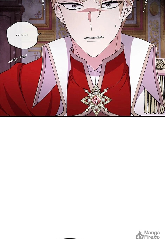 Tôi Không Muốn Chết Lần Nữa! Chapter 55 - Trang 2