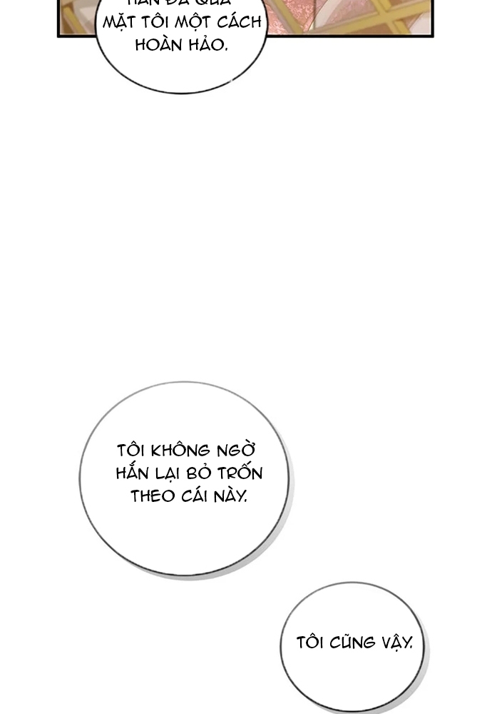 Tôi Không Muốn Chết Lần Nữa! Chapter 55 - Trang 2