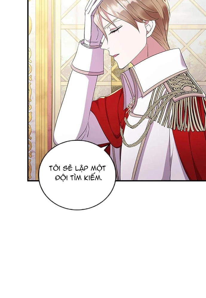 Tôi Không Muốn Chết Lần Nữa! Chapter 55 - Trang 2