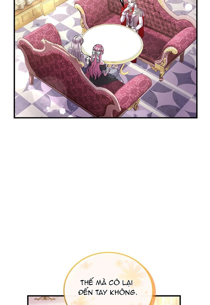 Tôi Không Muốn Chết Lần Nữa! Chapter 55 - Trang 2