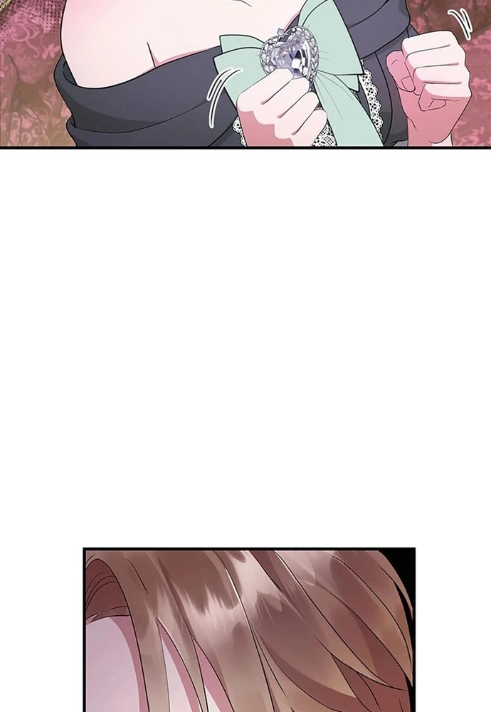 Tôi Không Muốn Chết Lần Nữa! Chapter 55 - Trang 2