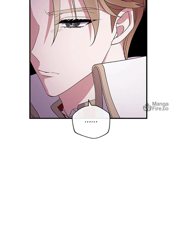 Tôi Không Muốn Chết Lần Nữa! Chapter 55 - Trang 2