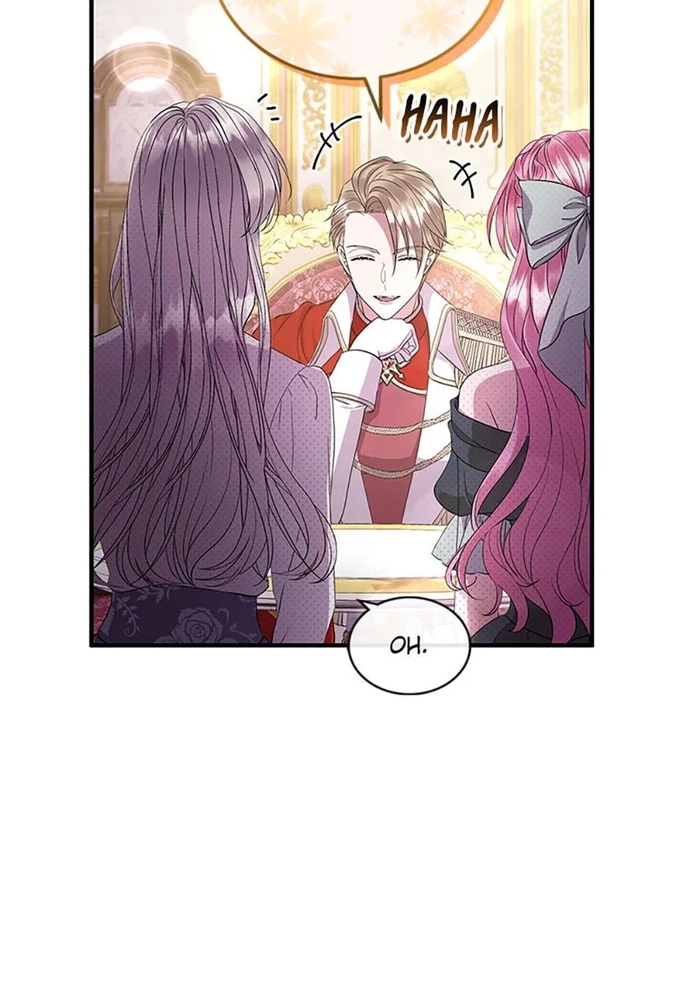 Tôi Không Muốn Chết Lần Nữa! Chapter 55 - Trang 2