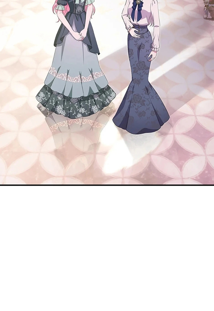 Tôi Không Muốn Chết Lần Nữa! Chapter 55 - Trang 2