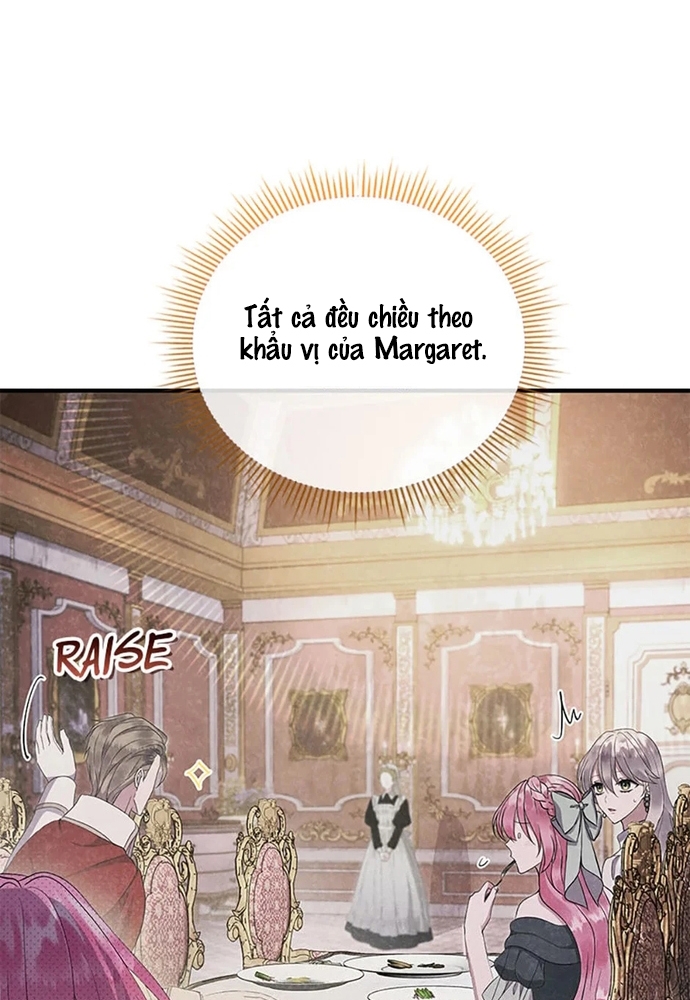 Tôi Không Muốn Chết Lần Nữa! Chapter 55 - Trang 2