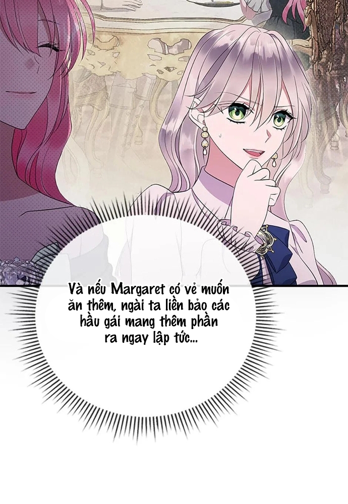 Tôi Không Muốn Chết Lần Nữa! Chapter 55 - Trang 2