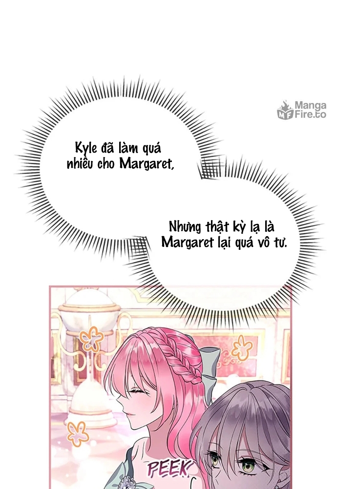 Tôi Không Muốn Chết Lần Nữa! Chapter 55 - Trang 2