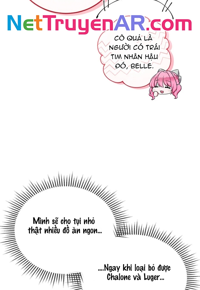 Tôi Không Muốn Chết Lần Nữa! Chapter 55 - Trang 2