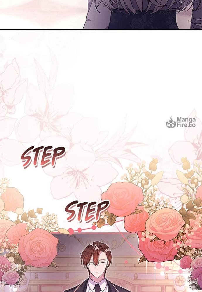 Tôi Không Muốn Chết Lần Nữa! Chapter 55 - Trang 2