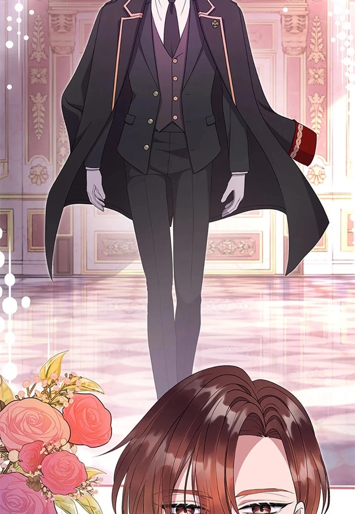 Tôi Không Muốn Chết Lần Nữa! Chapter 55 - Trang 2