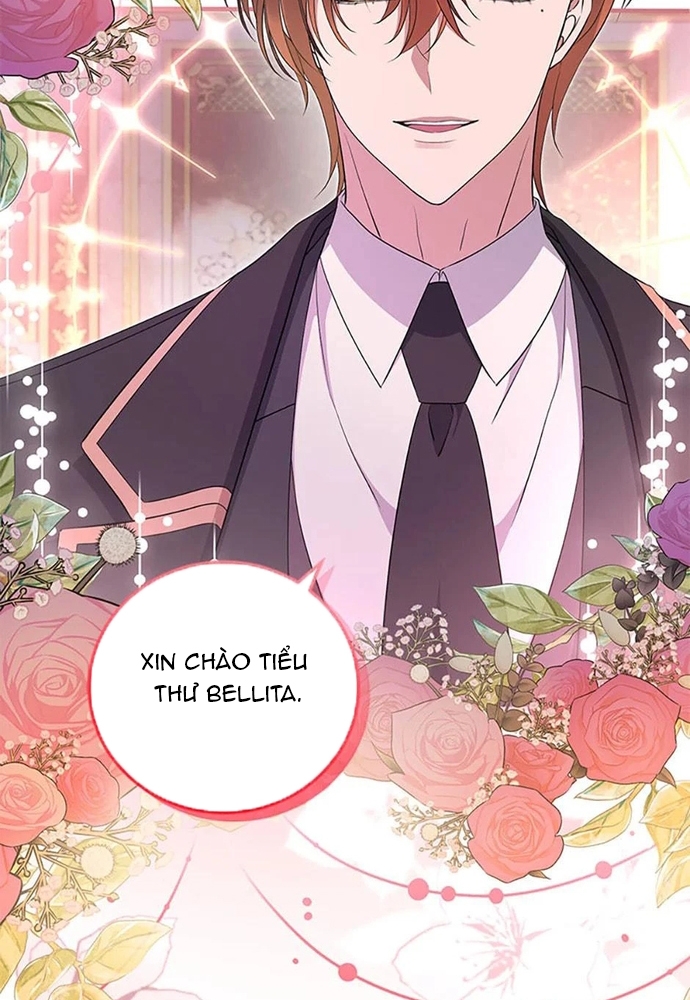 Tôi Không Muốn Chết Lần Nữa! Chapter 55 - Trang 2