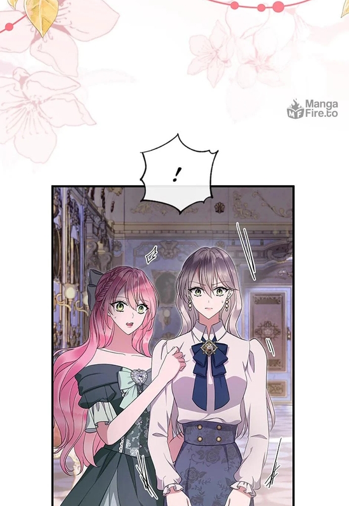 Tôi Không Muốn Chết Lần Nữa! Chapter 55 - Trang 2