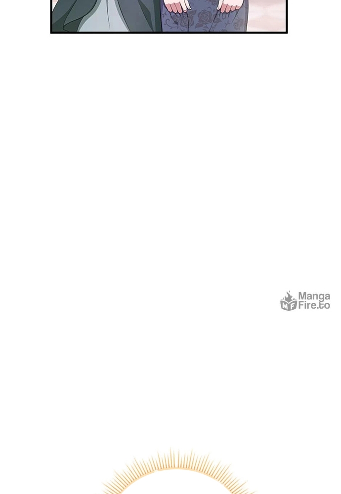 Tôi Không Muốn Chết Lần Nữa! Chapter 55 - Trang 2