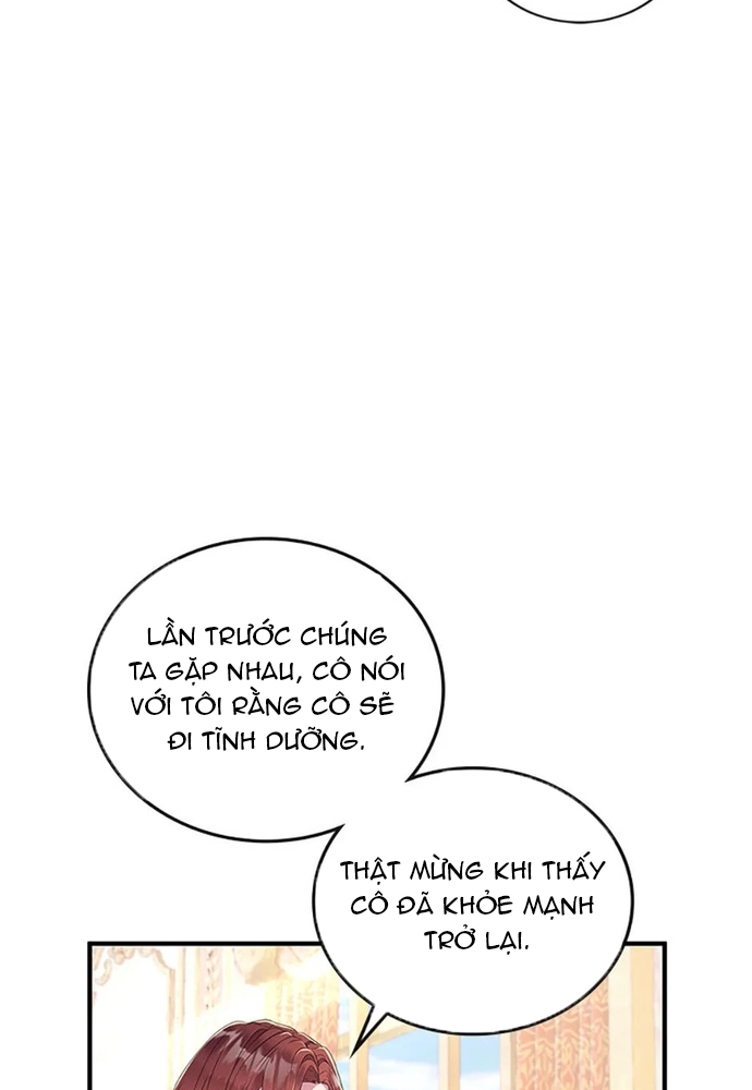 Tôi Không Muốn Chết Lần Nữa! Chapter 55 - Trang 2