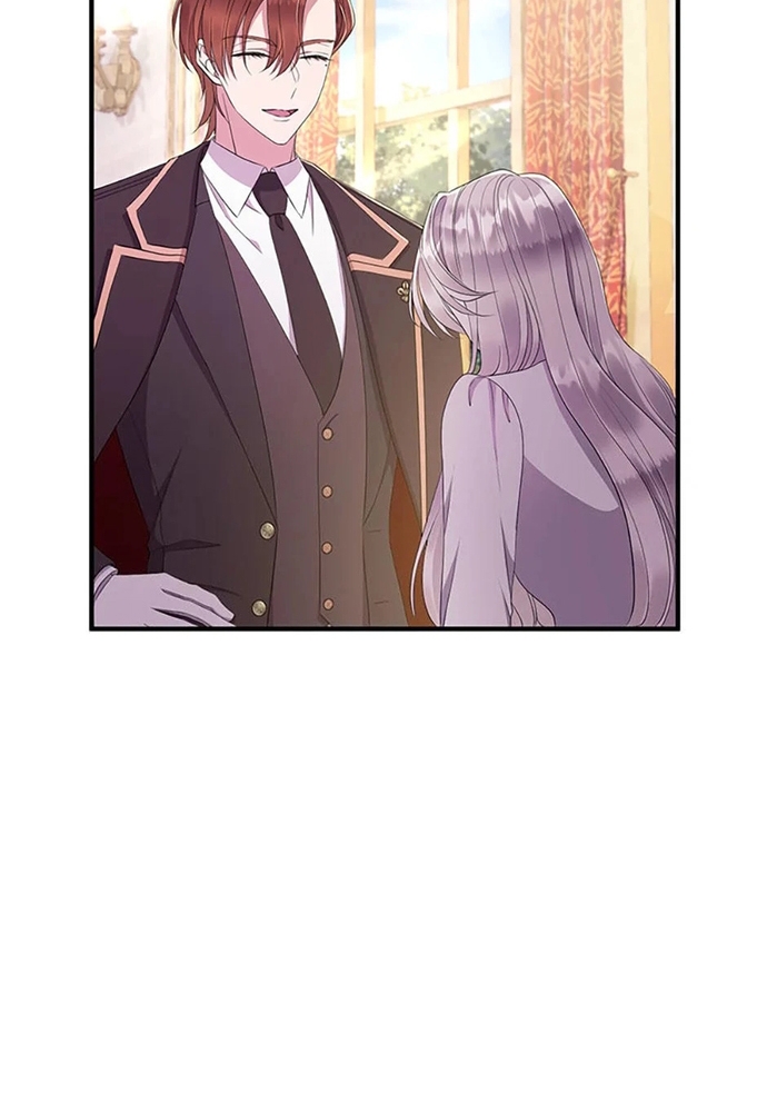 Tôi Không Muốn Chết Lần Nữa! Chapter 55 - Trang 2