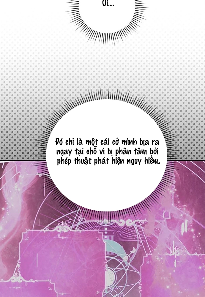 Tôi Không Muốn Chết Lần Nữa! Chapter 55 - Trang 2