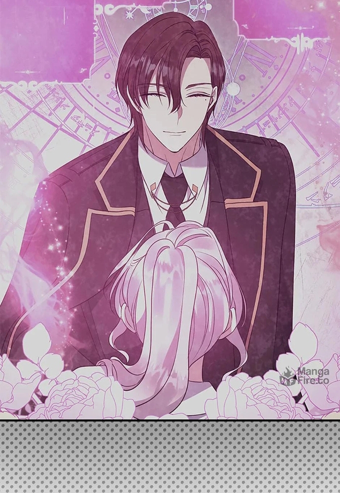 Tôi Không Muốn Chết Lần Nữa! Chapter 55 - Trang 2