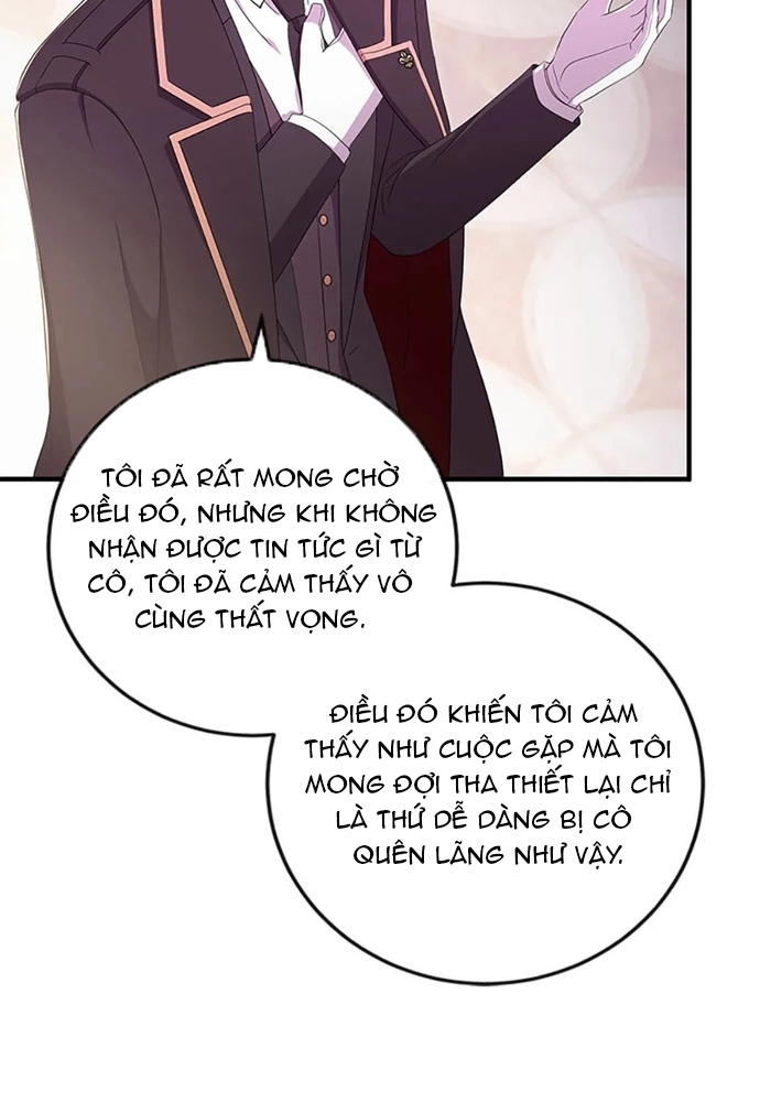 Tôi Không Muốn Chết Lần Nữa! Chapter 55 - Trang 2