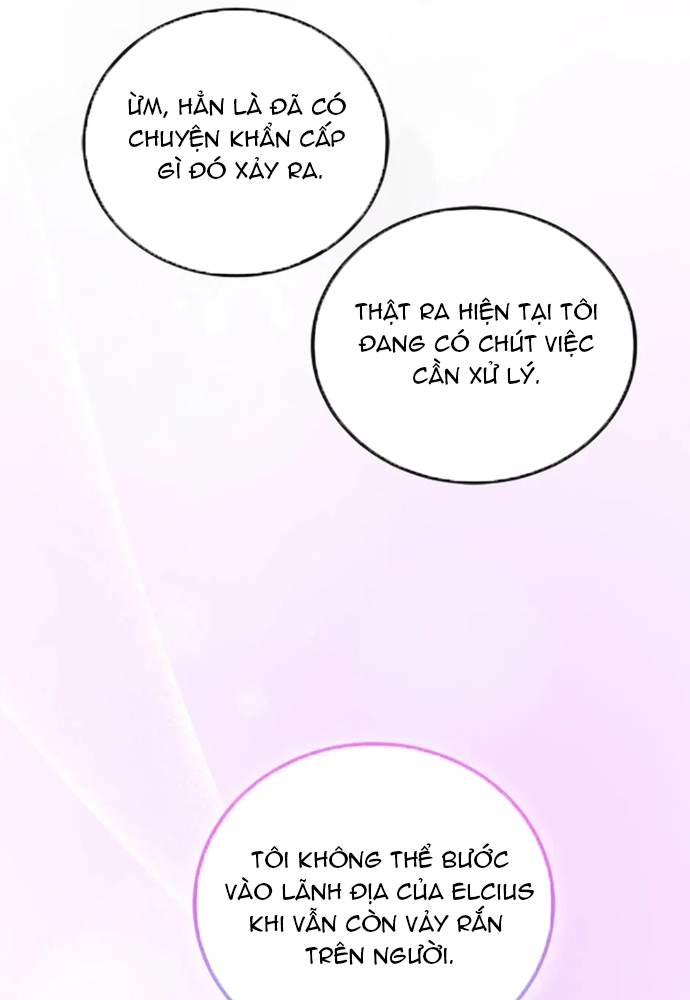 Tôi Không Muốn Chết Lần Nữa! Chapter 55 - Trang 2