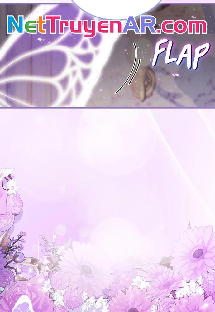 Tôi Không Muốn Chết Lần Nữa! Chapter 55 - Trang 2