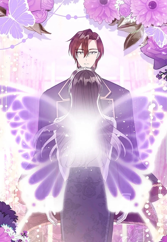 Tôi Không Muốn Chết Lần Nữa! Chapter 55 - Trang 2