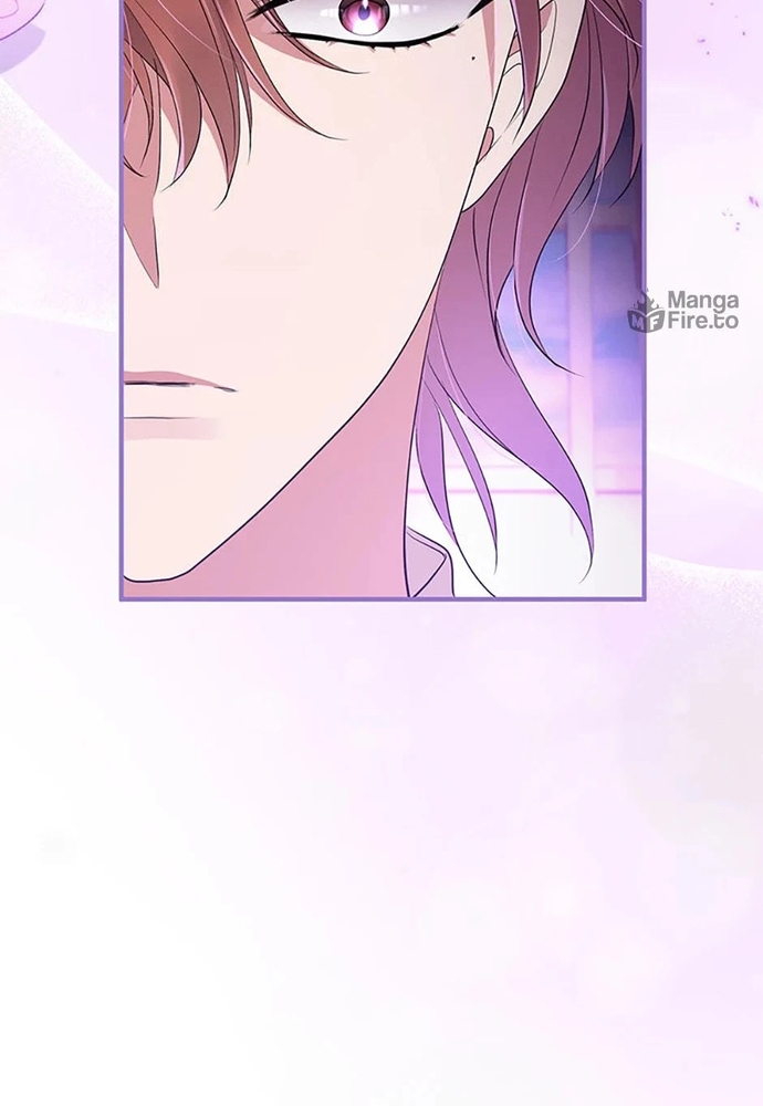 Tôi Không Muốn Chết Lần Nữa! Chapter 55 - Trang 2