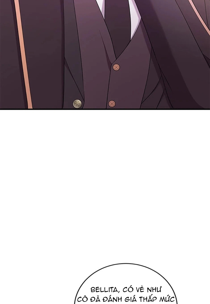 Tôi Không Muốn Chết Lần Nữa! Chapter 55 - Trang 2