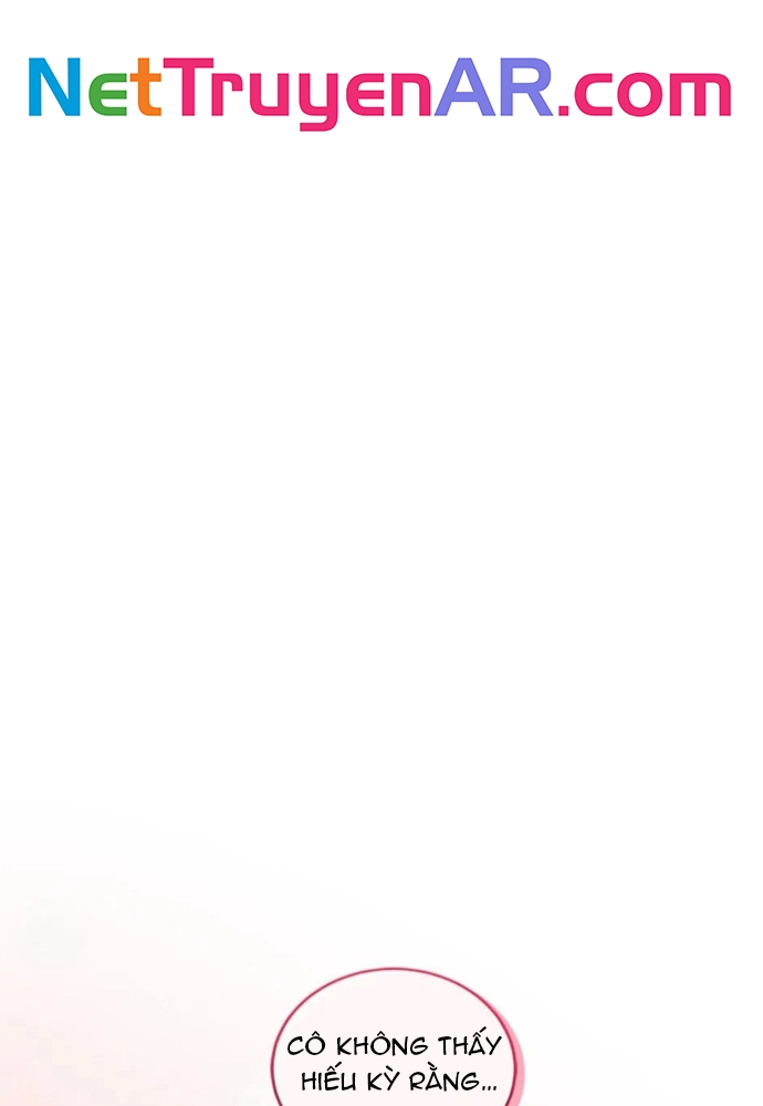 Tôi Không Muốn Chết Lần Nữa! Chapter 55 - Trang 2