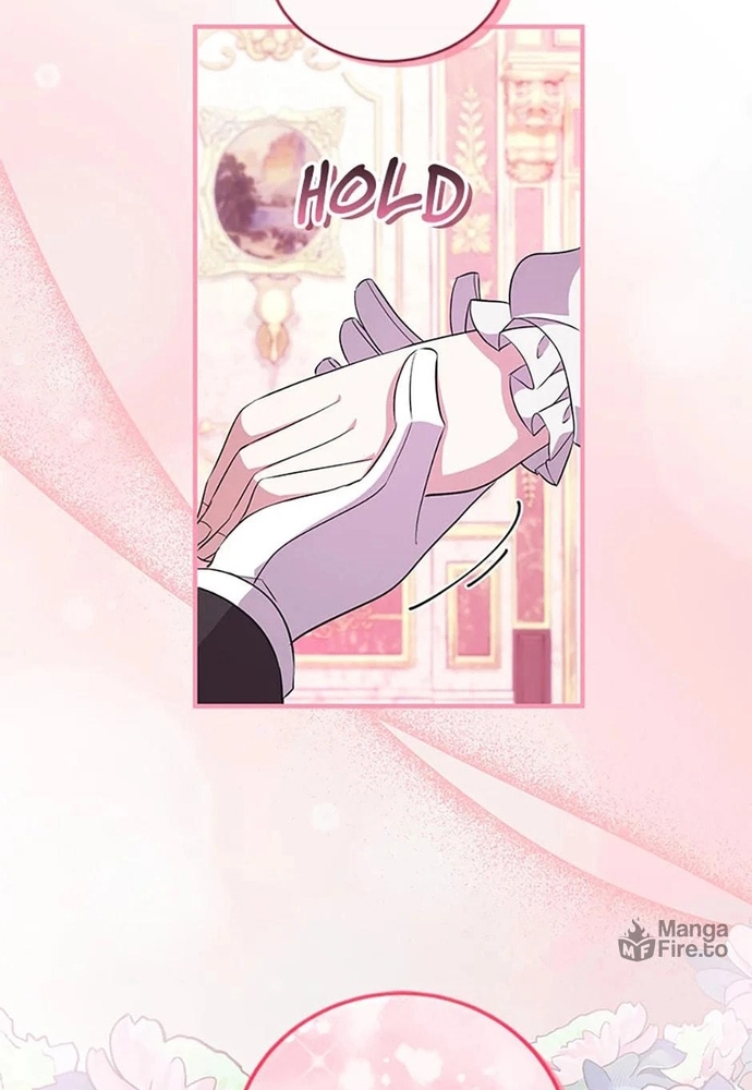 Tôi Không Muốn Chết Lần Nữa! Chapter 55 - Trang 2