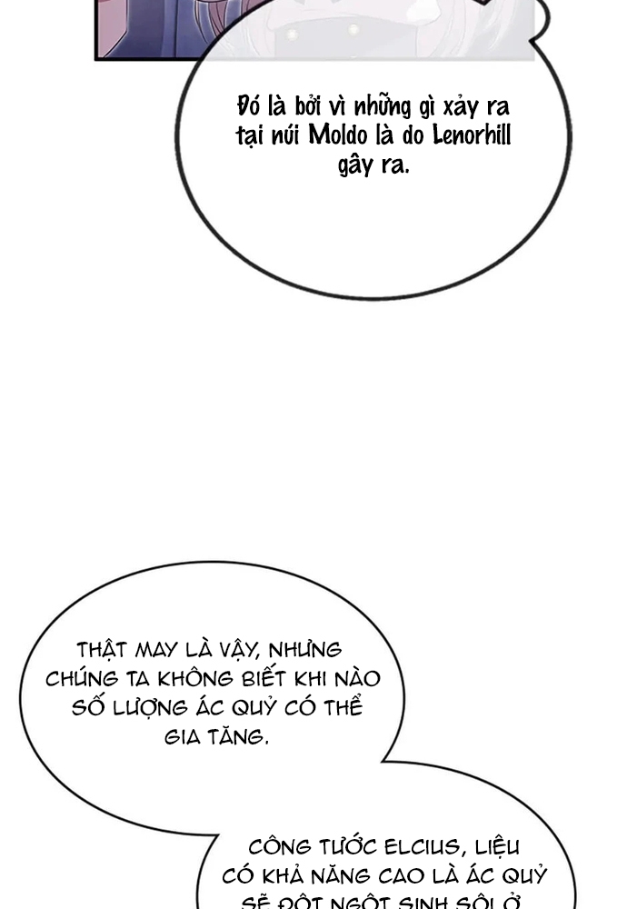 Tôi Không Muốn Chết Lần Nữa! Chapter 56 - Trang 2