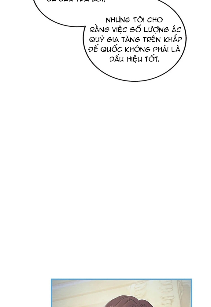 Tôi Không Muốn Chết Lần Nữa! Chapter 56 - Trang 2