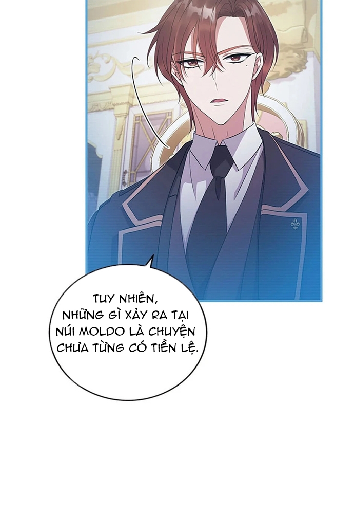 Tôi Không Muốn Chết Lần Nữa! Chapter 56 - Trang 2