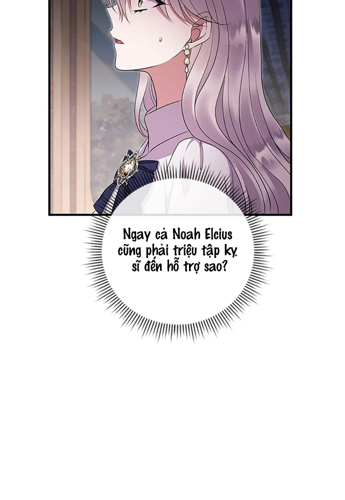 Tôi Không Muốn Chết Lần Nữa! Chapter 56 - Trang 2