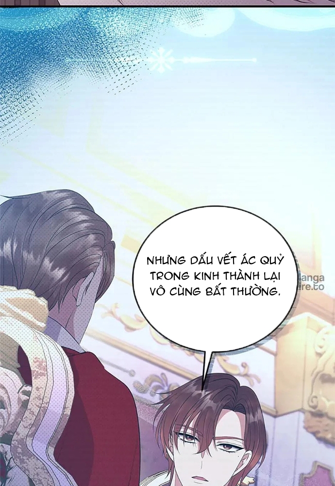 Tôi Không Muốn Chết Lần Nữa! Chapter 56 - Trang 2
