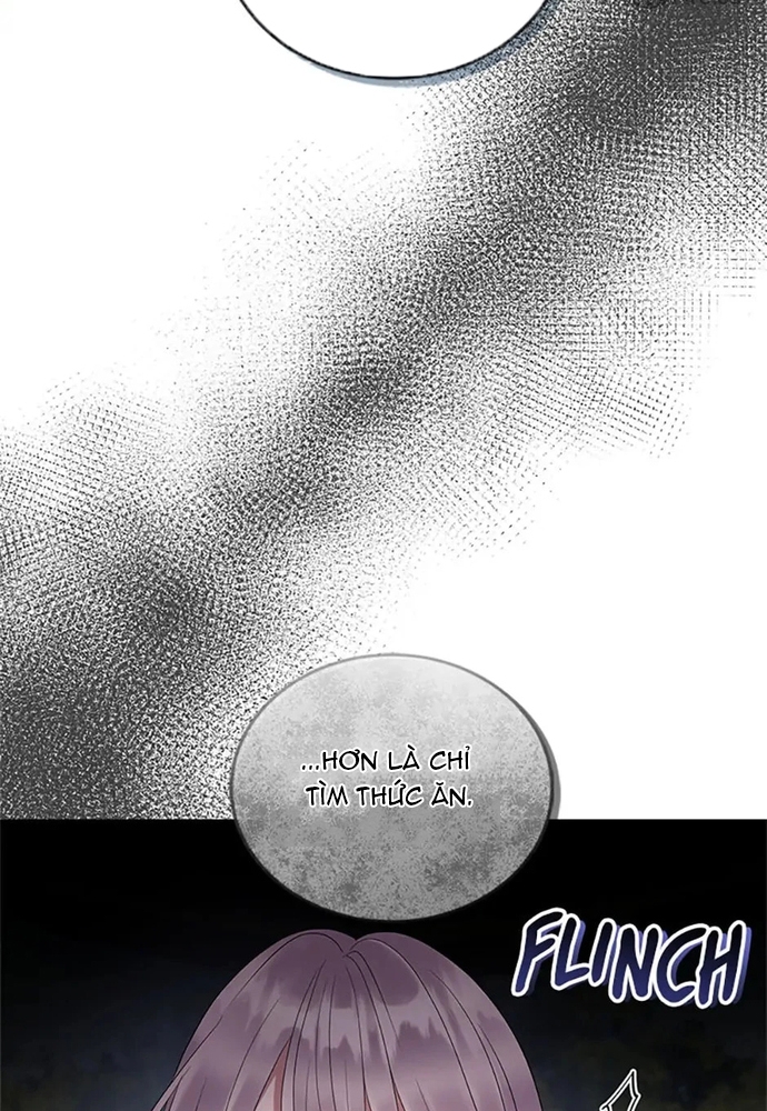 Tôi Không Muốn Chết Lần Nữa! Chapter 56 - Trang 2