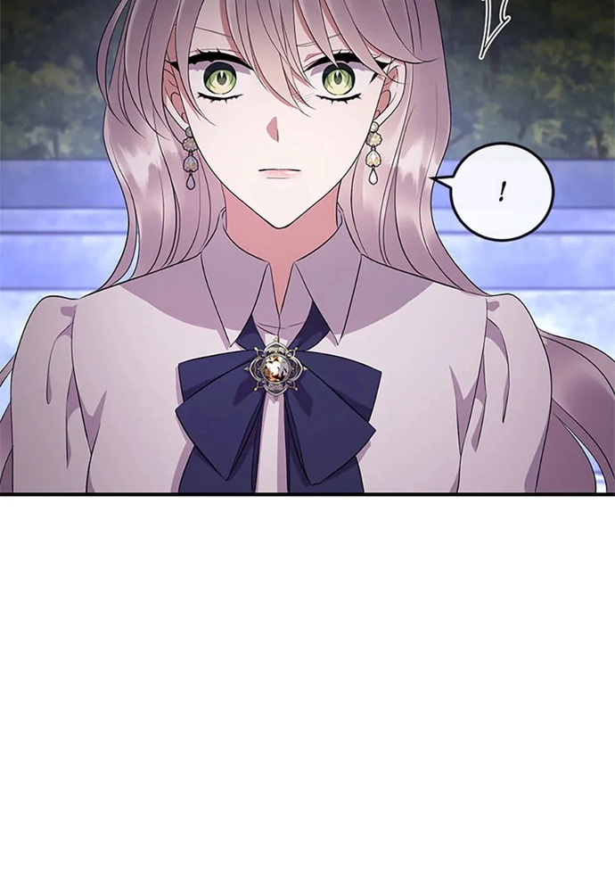 Tôi Không Muốn Chết Lần Nữa! Chapter 56 - Trang 2