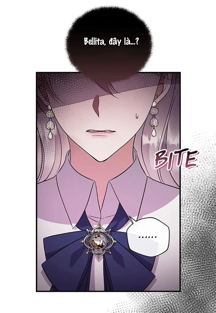 Tôi Không Muốn Chết Lần Nữa! Chapter 56 - Trang 2