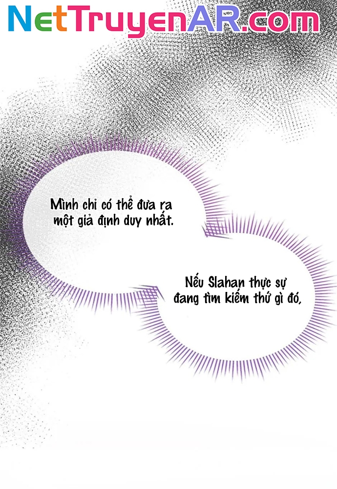 Tôi Không Muốn Chết Lần Nữa! Chapter 56 - Trang 2