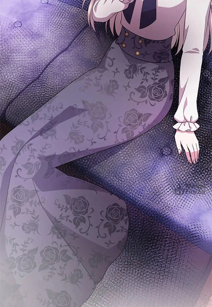 Tôi Không Muốn Chết Lần Nữa! Chapter 56 - Trang 2