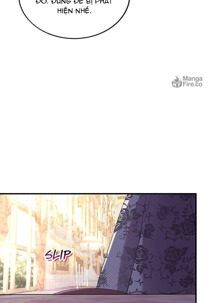 Tôi Không Muốn Chết Lần Nữa! Chapter 56 - Trang 2