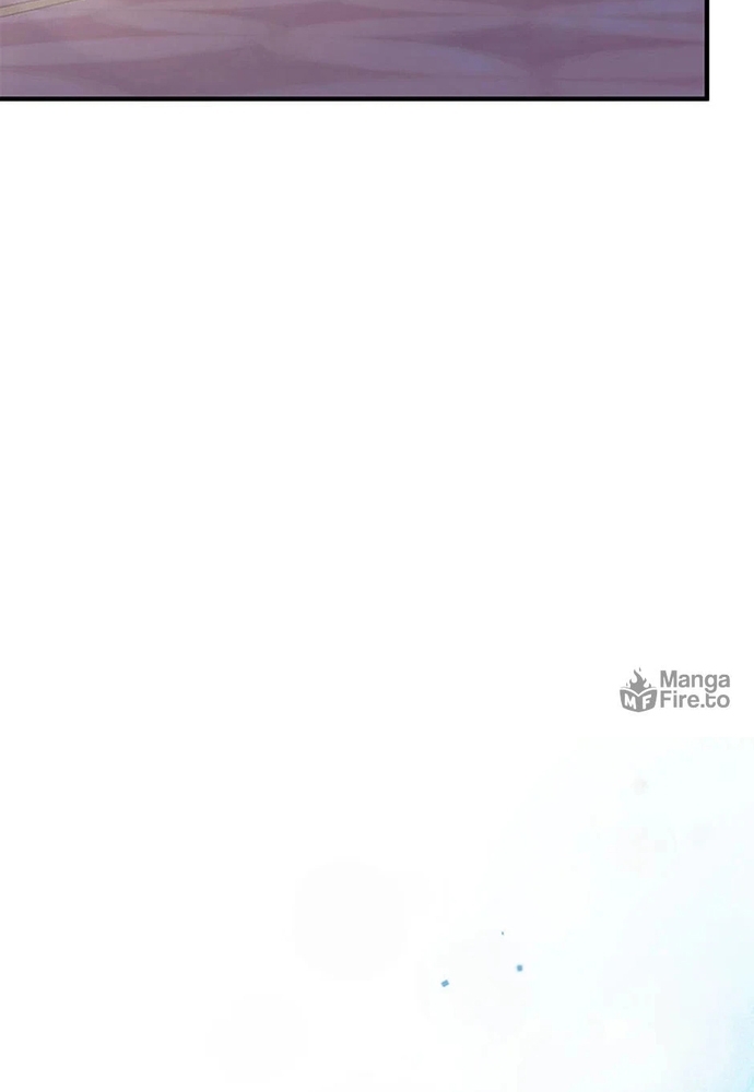 Tôi Không Muốn Chết Lần Nữa! Chapter 56 - Trang 2