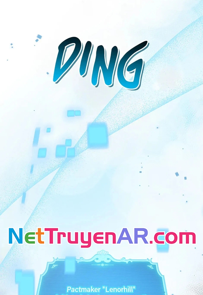 Tôi Không Muốn Chết Lần Nữa! Chapter 56 - Trang 2