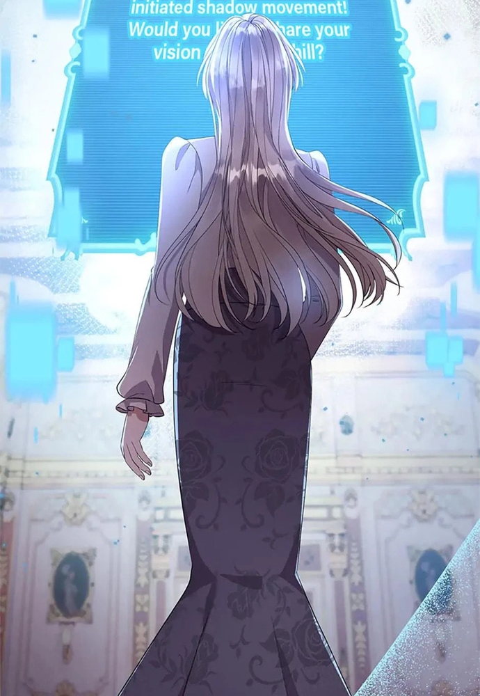 Tôi Không Muốn Chết Lần Nữa! Chapter 56 - Trang 2