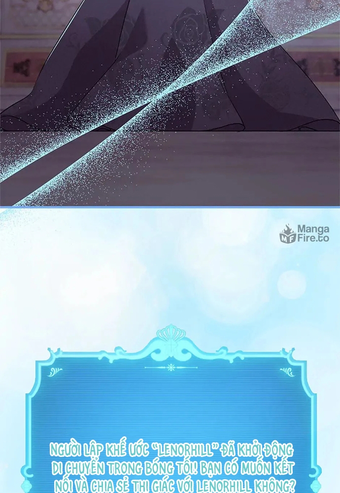 Tôi Không Muốn Chết Lần Nữa! Chapter 56 - Trang 2