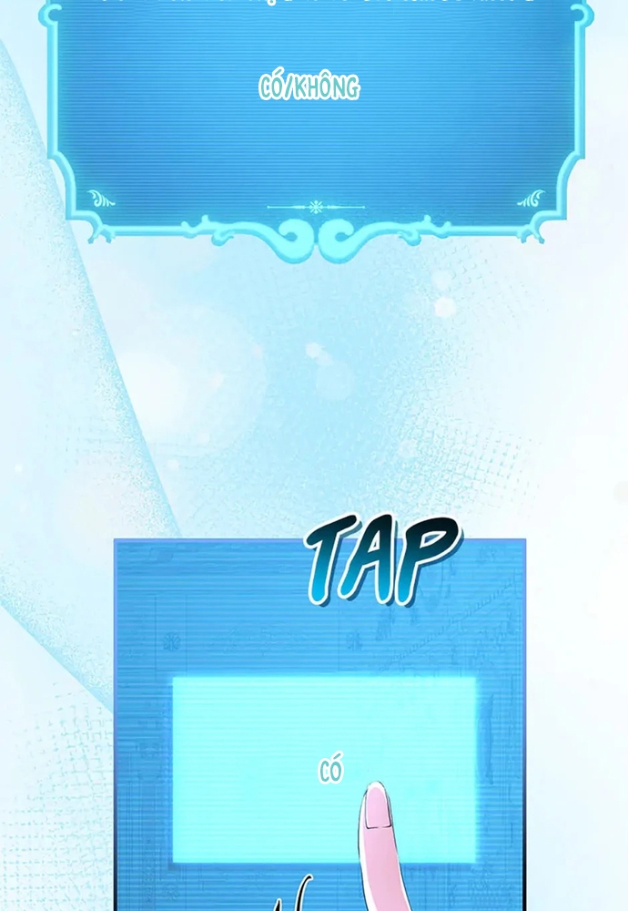 Tôi Không Muốn Chết Lần Nữa! Chapter 56 - Trang 2