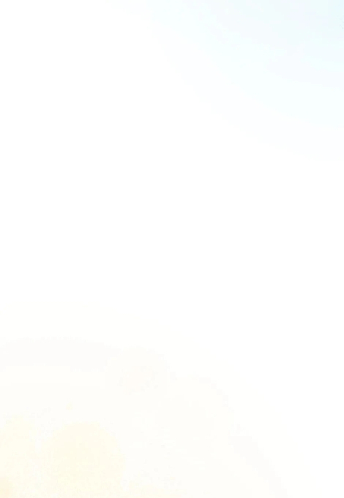 Tôi Không Muốn Chết Lần Nữa! Chapter 56 - Trang 2