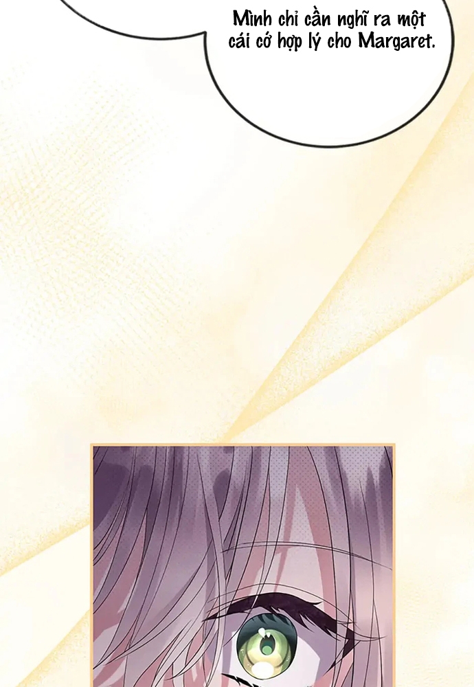 Tôi Không Muốn Chết Lần Nữa! Chapter 56 - Trang 2