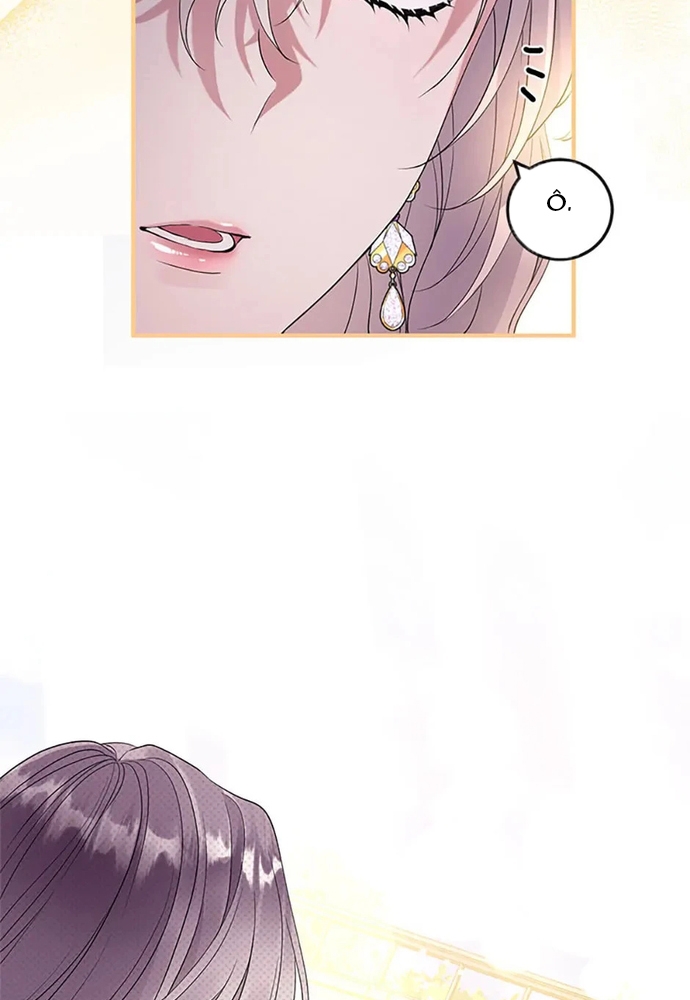 Tôi Không Muốn Chết Lần Nữa! Chapter 56 - Trang 2